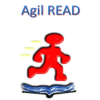 Agil Read 4.0