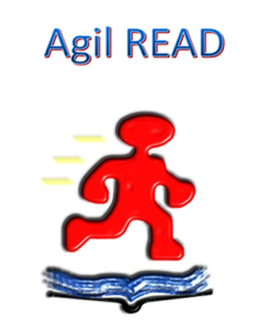 Agil Read 4.0