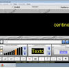 Agil Read 4.0 - Image 2