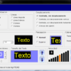 Agil Read 4.0 - Image 3