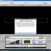 Agil Read 4.0 - Image 4