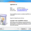 Agil Read 4.0 - Image 5