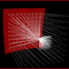 AlgoSim
