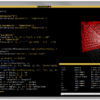 AlgoSim - Image 2