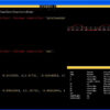 AlgoSim - Image 3