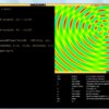 AlgoSim - Image 4
