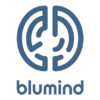 Blumind