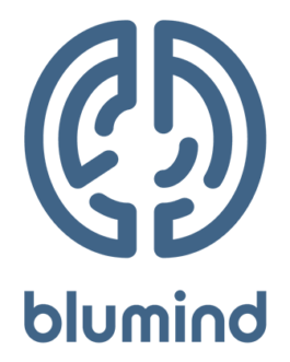 Blumind