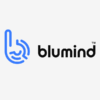 Blumind - Image 5
