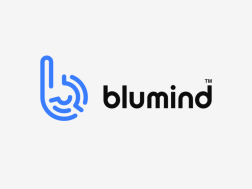 Blumind - Image 5