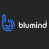 Blumind - Image 6