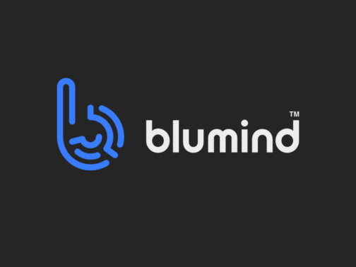 Blumind - Image 6