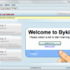 Byki 4.0 - Image 3