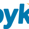 Byki 4.0 - Image 7