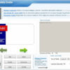 Chuleta Creator 2.2 - Image 3