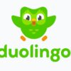 Duolingo