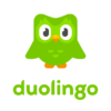Duolingo - Image 6
