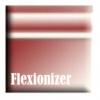 Flexionizer 1.1.4 - Image 5