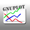 Gnuplot - Image 6