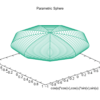 Gnuplot - Image 7