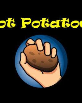 Hot Potatoes 7.0.3.0