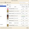 IceCream Ebook Reader - Image 10