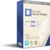 IceCream Ebook Reader - Image 2