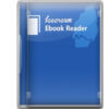 IceCream Ebook Reader - Image 3
