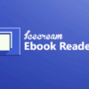 IceCream Ebook Reader - Image 4