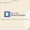 IceCream Ebook Reader - Image 7