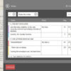 IceCream Ebook Reader - Image 8