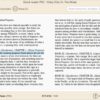 IceCream Ebook Reader - Image 9