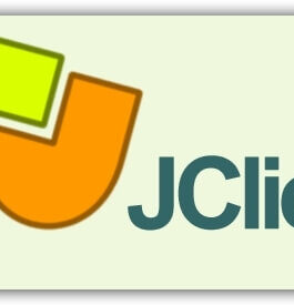 JClic 0.3.2.17