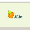 JClic 0.3.2.17 - Image 2