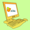 JClic 0.3.2.17 - Image 9