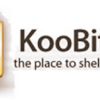 KooBits 4.0