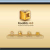 KooBits 4.0 - Image 2