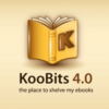 KooBits 4.0 - Image 8