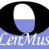 LenMus 4.2.1