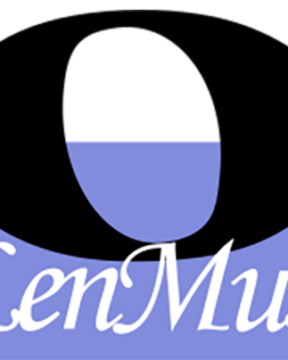 LenMus 4.2.1