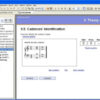 LenMus 4.2.1 - Image 4