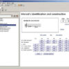 LenMus 4.2.1 - Image 5