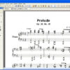 LenMus 4.2.1 - Image 6