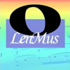 LenMus 4.2.1 - Image 7