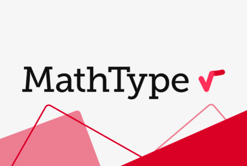 MathType