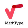 MathType - Image 2