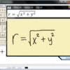 MathType - Image 5