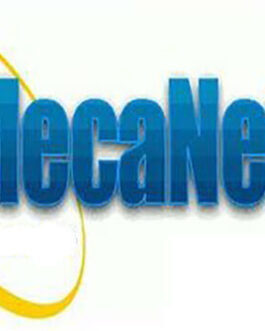 MecaNet