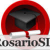 RosarioSIS