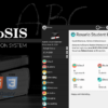 RosarioSIS - Image 2